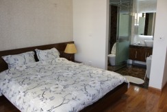 lac-chinh-apartment-10