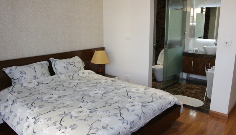 lac-chinh-apartment-10