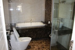 lac-chinh-apartment-11