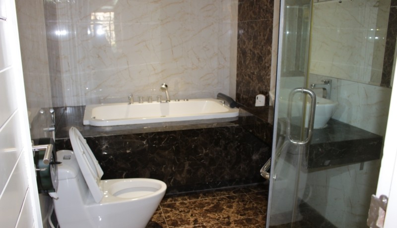 lac-chinh-apartment-11