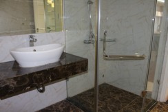 lac-chinh-apartment-12