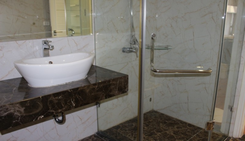 lac-chinh-apartment-12