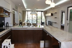 lac-chinh-apartment-13