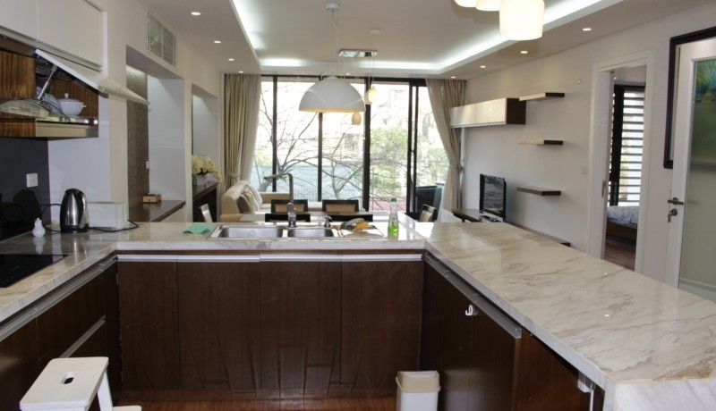 lac-chinh-apartment-13
