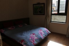 lac-chinh-apartment-14