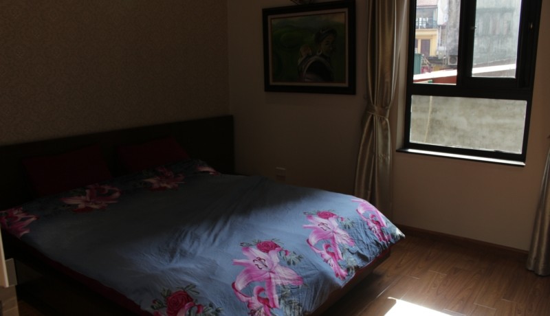 lac-chinh-apartment-14