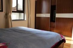 lac-chinh-apartment-15