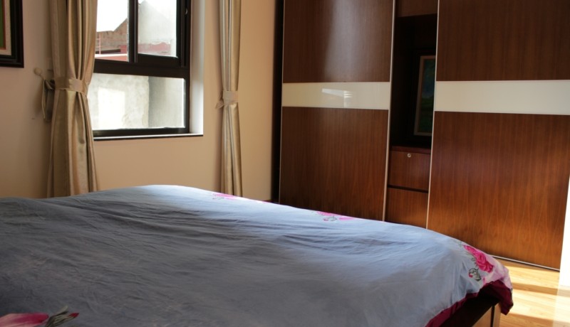 lac-chinh-apartment-15