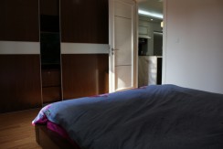 lac-chinh-apartment-16