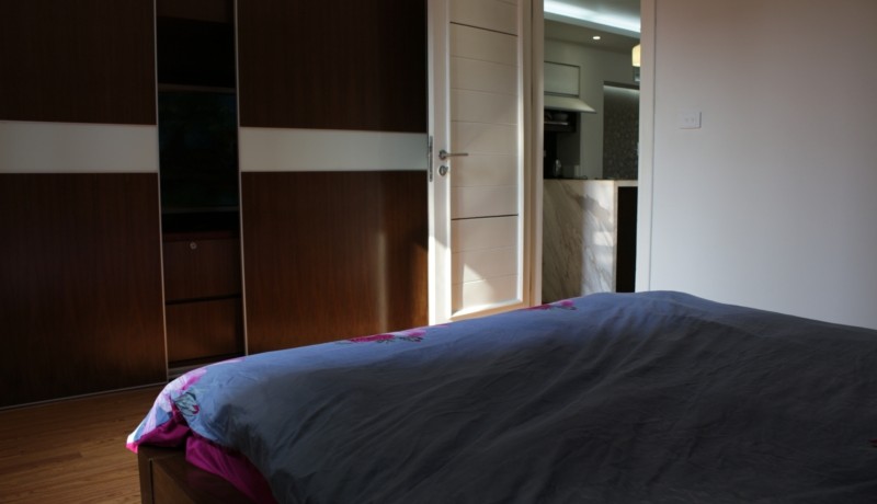 lac-chinh-apartment-16
