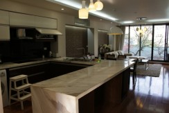 lac-chinh-apartment-17