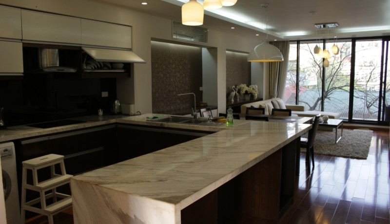 lac-chinh-apartment-17