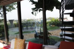 lac-chinh-apartment-18