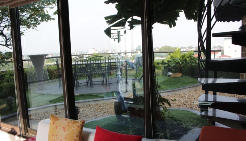 lac-chinh-apartment-18