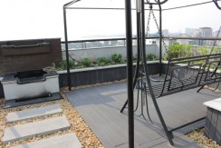 lac-chinh-apartment-19
