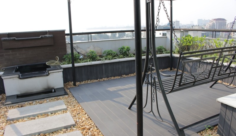 lac-chinh-apartment-19