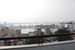 lac-chinh-apartment-20