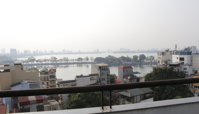 lac-chinh-apartment-20