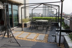 lac-chinh-apartment-21