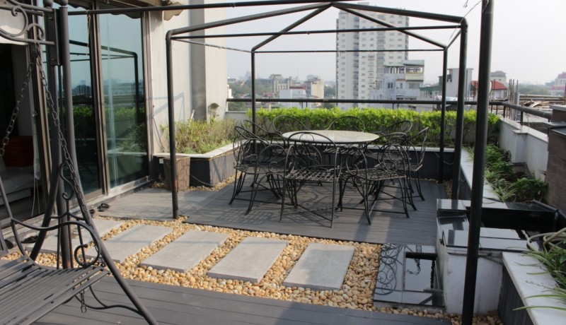 lac-chinh-apartment-21
