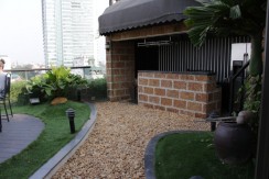 lac-chinh-apartment-22