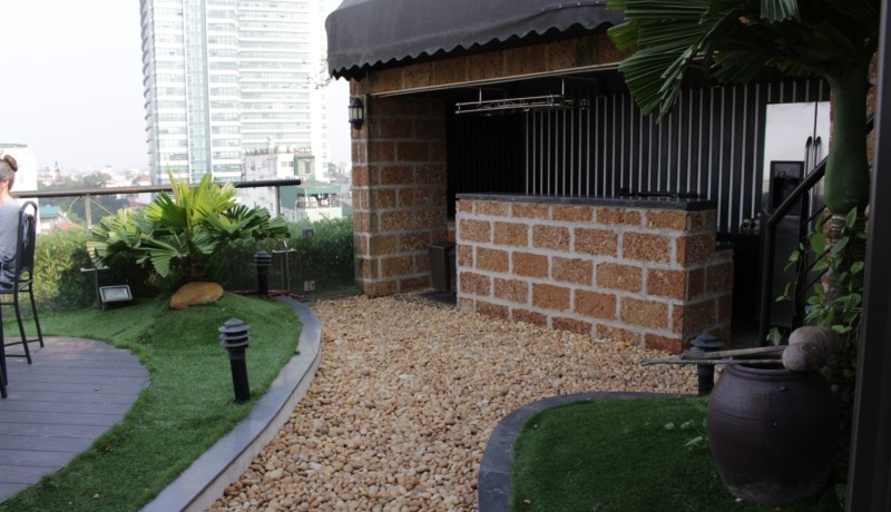 lac-chinh-apartment-22