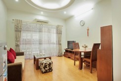 serviced apartment in ba dinh (10)