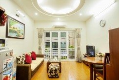 serviced apartment in ba dinh (12)