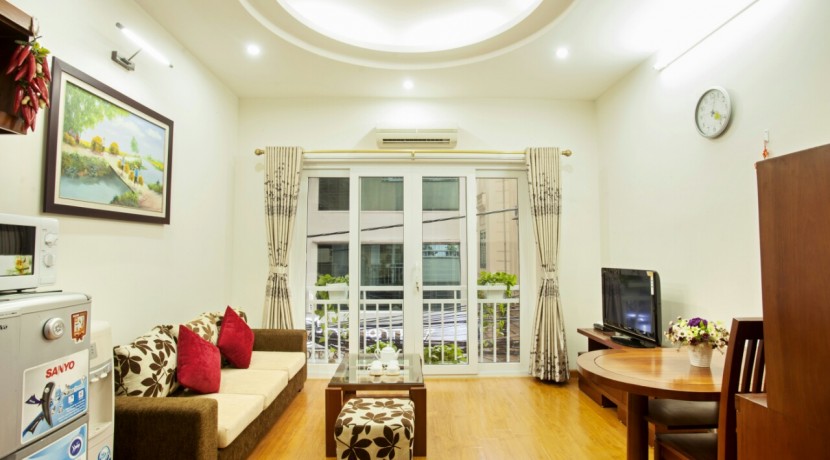 serviced apartment in ba dinh (12)