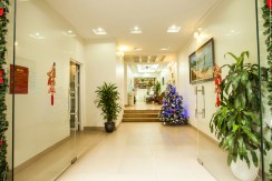 serviced apartment in ba dinh (17)