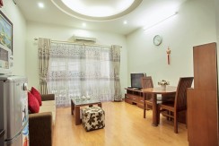 serviced apartment in ba dinh (2)