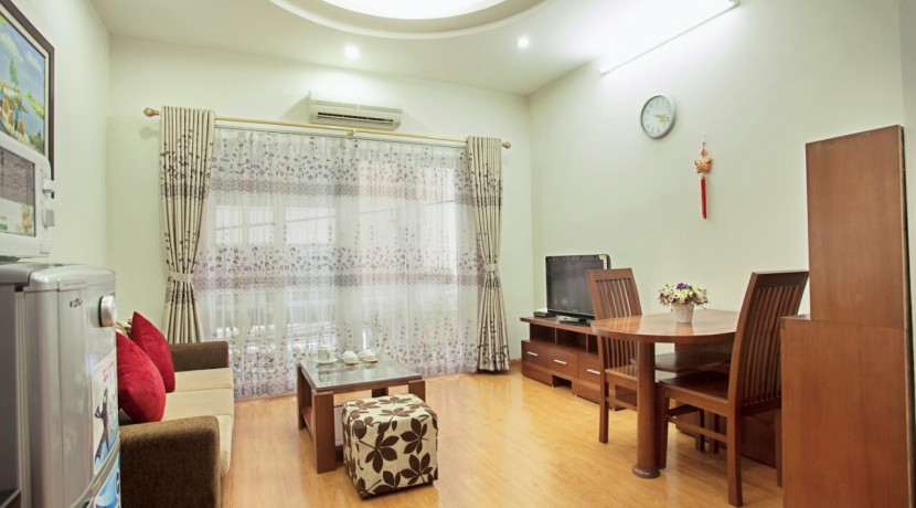 serviced apartment in ba dinh (2)