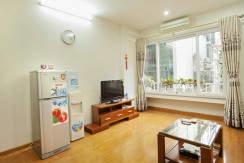 serviced apartment in ba dinh (5)