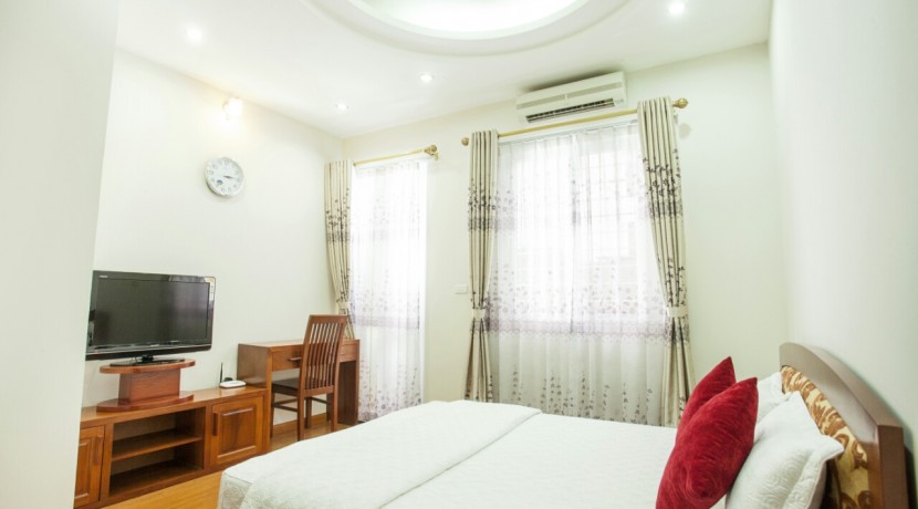 serviced apartment in ba dinh (8)