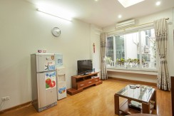 serviced apartment in ba dinh (9)