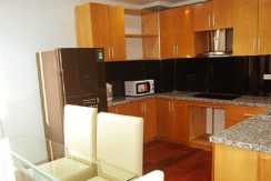 APARTMENT THUY KHUE (1)