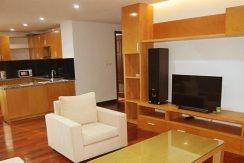 APARTMENT THUY KHUE (11)