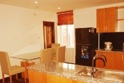 APARTMENT THUY KHUE (14)