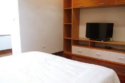 APARTMENT THUY KHUE (2)