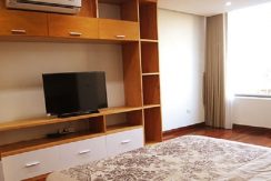 APARTMENT THUY KHUE (4)