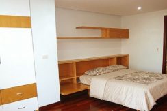 APARTMENT THUY KHUE (5)