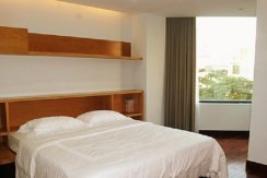 APARTMENT THUY KHUE (6)