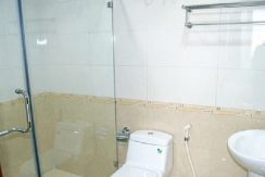 APARTMENT THUY KHUE (8)
