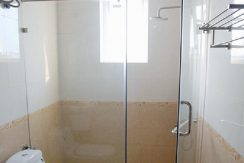 APARTMENT THUY KHUE (9)