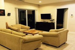 Golden West lake Apartments