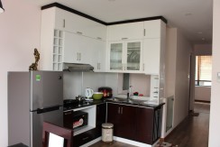 IMG_1006