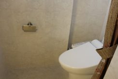 IMG_1358