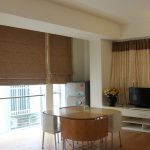Cheap apartment in Lang Ha for rent