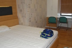Indochina plaza hanoi apartment (13)