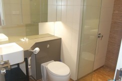 Indochina plaza hanoi apartment (14)